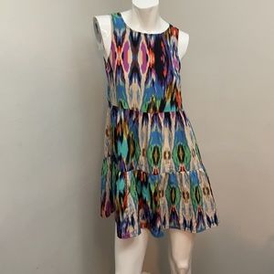 Beautiful Summer Dress